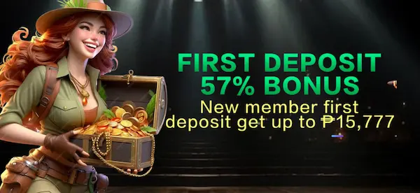 Jogo de dados nos sites de apostas Balato8