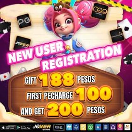 Login No VulkanBet Casino