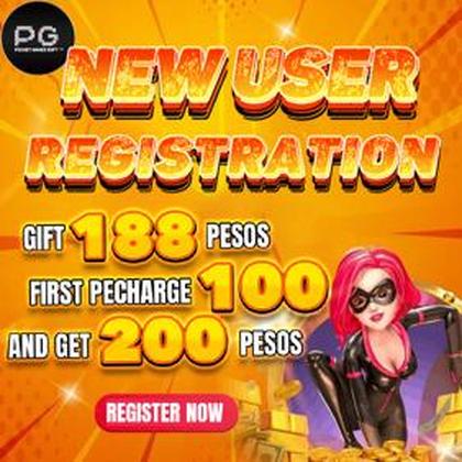 Login No SPIN88 SLOT JILI