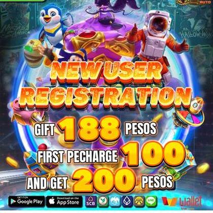 Moobile Games Casino: Login E Cadastro