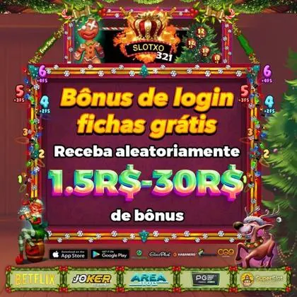 33SS 33SS