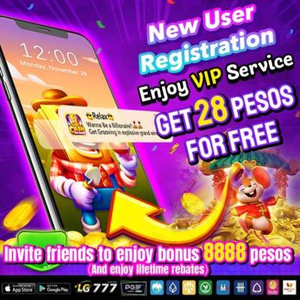 Aplicativo Móvel Odds96