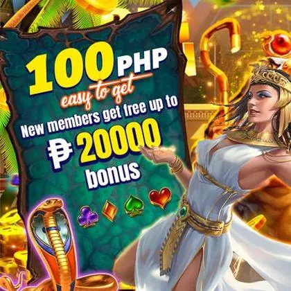 SULIT777 SLOT JILI