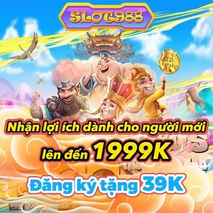 33SS 33SS