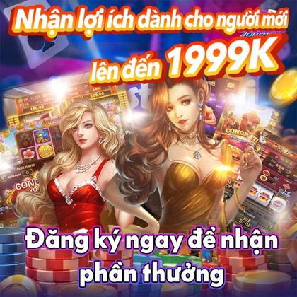 Login No Lucky Admiral Live