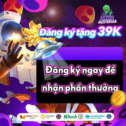 PinoCasino Casino Online